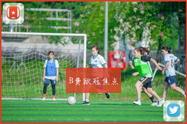 B费欧冠焦点