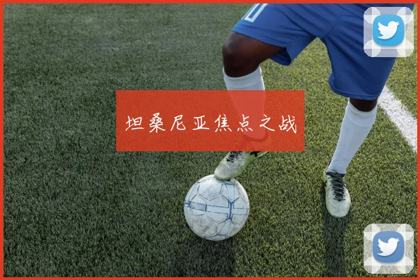 坦桑尼亚焦点之战